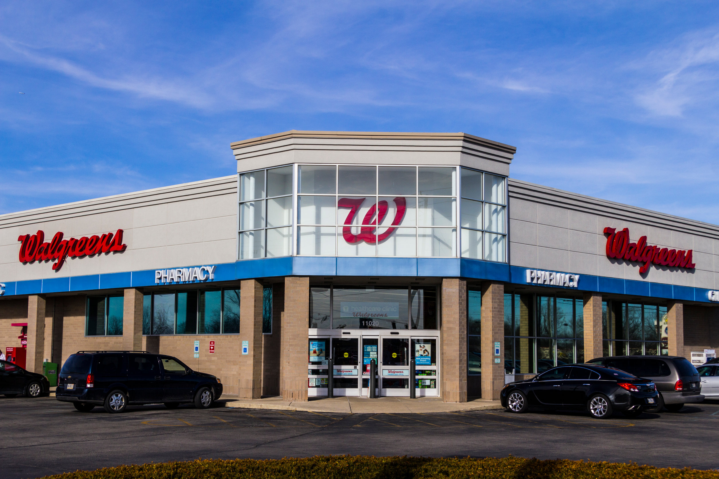 71695675 m Walgreens reports Q2 results: ‘supply chain is improving’