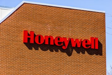 73455316 m Honeywell CEO is positive on aviation despite the Ukraine war