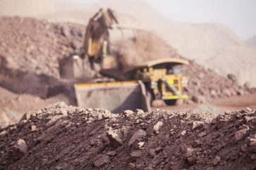 74542476 s De-dollarization will boost gold prices. 3 stocks to benefit