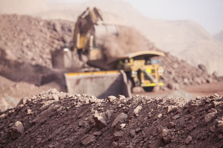 74542476 s De-dollarization will boost gold prices. 3 stocks to benefit