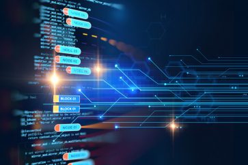 75527762 l scaled 1 ZetaChain: WhitePaper Analysis & Interview