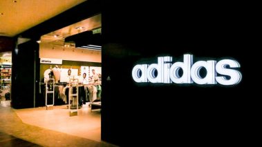 81094375 s 740x416 1 Adidas’ share price is rising again. Is the stock now a buy?
