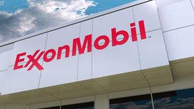 83643960 l scaled 1 Is Exxon Mobil stock a good buy in April 2022?
