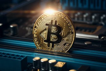 87978293 m HANetf lists a new Blockchain Ecosystem ETF on Euronext Paris