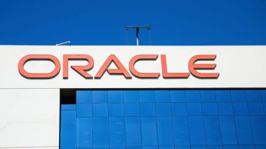 93106681 s1 740x416 1 What should you expect from the upcoming earnings call by Oracle?