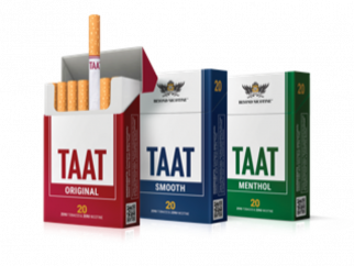 TAAT Global Alternatives