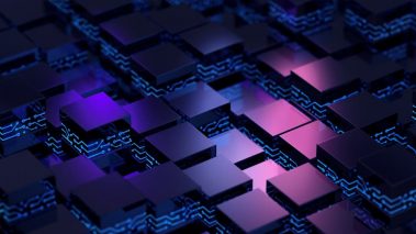 Crypto 2 High-Growth Cryptocurrencies to Buy on This Dip