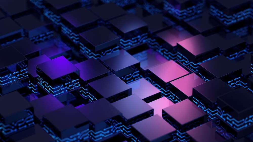 Crypto 2 High-Growth Cryptocurrencies to Buy on This Dip