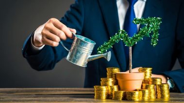 Grow money How to Turn $15,000 Into $270,000 and Pay No Tax