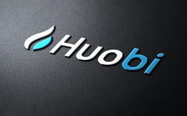 Huobi launches new fiat to crypto subsidiary Huobi Indonesia Huobi launches hackathon with $1M prize pool