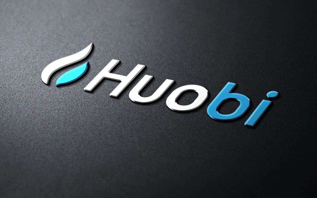 Huobi launches new fiat to crypto subsidiary Huobi Indonesia Huobi launches hackathon with $1M prize pool