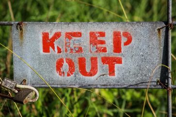 Privacy concerns emerge as another crypto exchange restricts coin mixing transactions CoinJoin mixing tool to block illegal transactions