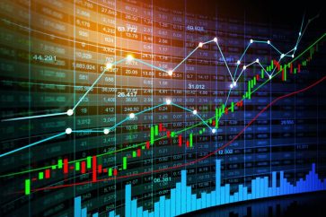 Trading patterns introduction Veteran crypto trader says current market sentiment is “confused”