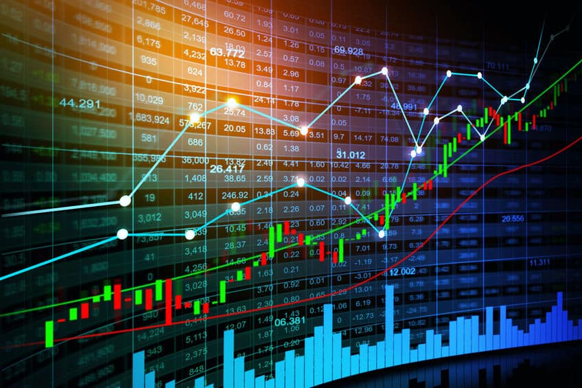 Trading patterns introduction Veteran crypto trader says current market sentiment is “confused”