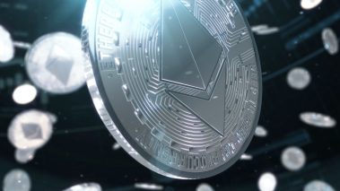abra ceo eth Abra CEO Bullish on Ethereum, Predicts ETH Could Hit $40,000