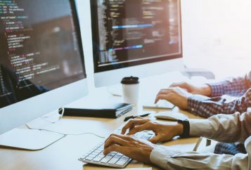 anaplan software Anaplan is gaining and business is expected to grow. Consider buying the stock as it rises