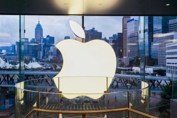 apple stock has shed 10 value in a month Apple stock has shed 10% value in a month: here’s where to buy the dip