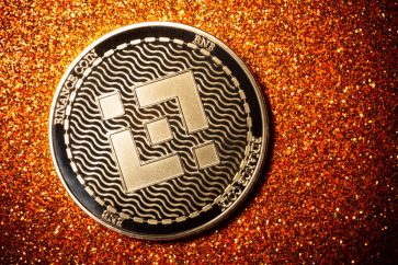 binance coin bnb follows the broader crypto market trend First date-and-earn app rewards users in BNB