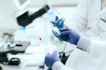 biotechnology company Neurosense multiplies investor value 3X. Buy the penny stock and wait
