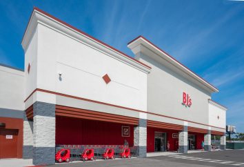 bjs clearwater exterior min BJ’s Wholesale stock opened 15% down on Thursday: explained here