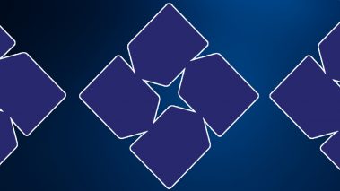 blockchain api and node service ‘100x Lower Than L1 Fees’ — Alchemy Integrates Ethereum L2 Product Starknet to Increase Web3 Scalability