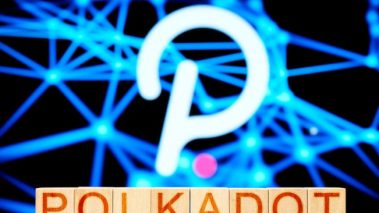 bondly defi project moves from polkadot dot to cardano ada 740x416 1 Polkadot awards Manta $750K to advance ZKP for Web3 privacy
