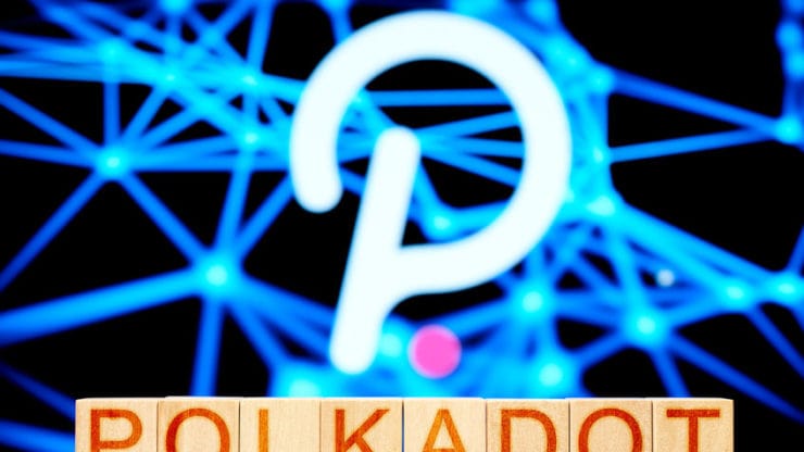 bondly defi project moves from polkadot dot to cardano ada 740x416 1 Polkadot awards Manta $750K to advance ZKP for Web3 privacy