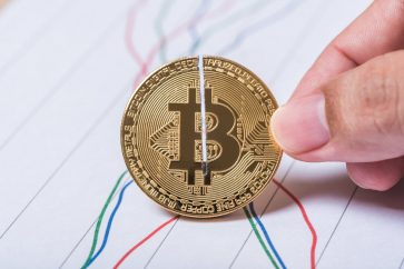 btc003 Many companies are considering adding BTC as a payment method; how will that shape its future?