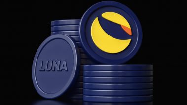 btcluna Luna Foundation Bitcoin Wallet Nears Tesla’s Stash, BTC Address Is the 29th Largest Wallet Today