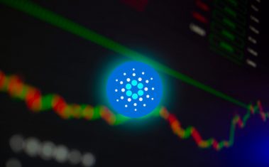 cardano 003 scaled 1 Cardano price prediction for June 2022: Will Ada soar to $1?