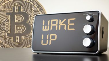 cccc34 81.79 ‘Sleeping Bitcoin’ From 2011 Worth $3.6M Moved for the First Time in Over a Decade