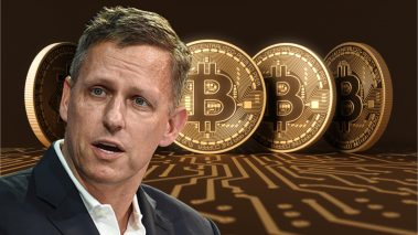 ccccc 1 Peter Thiel Says His ‘Biggest Mistake of the Decade Was Getting Too Late and Too Little Into Bitcoin’