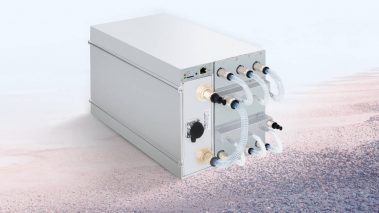 ccccc Bitmain Reveals New Liquid-Cooled ASIC Mining Rig With 255 TH/s of Computing Power