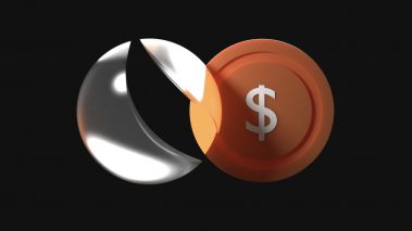 ccccc4567 Luna Foundation’s Bitcoin Reserve Wallet Now Holds $1.1 Billion in BTC