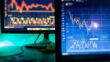 cfd trading graph 740x416 1 INFINOX introduces full-scale crypto trading