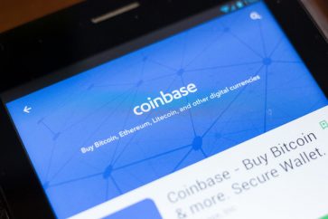 coinbase blocks russian activities linked to illegal dealings Coinbase suspends newly launched crypto payment services in India