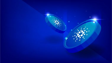 coinbase now allows cardano staking services firm plans to continue to scale staking portfolio Coinbase Now Allows Cardano Staking Services, Firm ‘Plans to Continue to Scale Staking Portfolio’