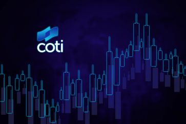 coti announces 10m fund to support crypto startups COTI announces $10M fund to support crypto startups