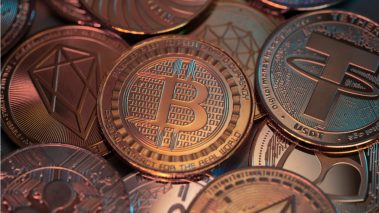 cryptocurrencies Crypto Allows Ukraine to ‘Operate Internationally,’ Official Says