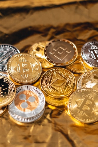 cryptos Cake DeFi launches “Borrow” to enable users to enhance returns