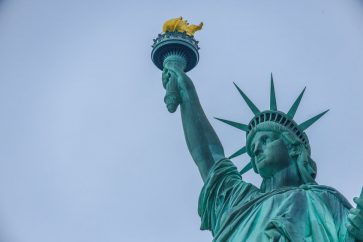 cynthia lummis crypto bill supported by new york senator Cynthia Lummis’ crypto bill supported by New York senator