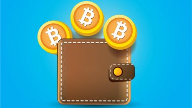 d3 Number of Addresses Holding BTC Taps 40 Million, Non-Zero Bitcoin Address Metric Grew 92% Since 2018