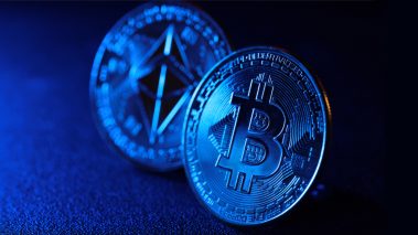 dddd 1 Global Crypto Economy Holds Above the $2 Trillion Zone for 5 Consecutive Days