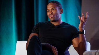 ddddd 2 Co-Founder of Bitmex Predicts Gold Rising to $10K, Bitcoin Marching to $1 Million