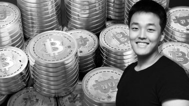 dddddd 1 Onchain Data Shows Terra’s Luna Foundation Continues to Stack Bitcoin
