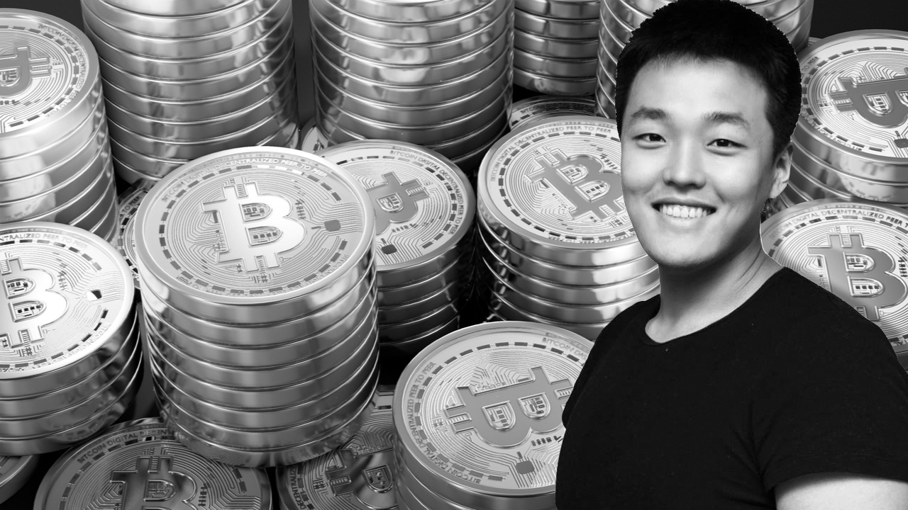 dddddd 1 Onchain Data Shows Terra’s Luna Foundation Continues to Stack Bitcoin