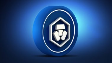 echhhge Crypto.com Launches US Exchange — Institutional Investors Granted Access First