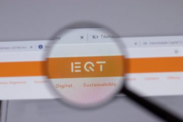 eqt baring private e1647658584331 EQT AB is spending $7.4 billion to make this acquisition in Asia