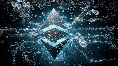 ethereum fees sink to lowest rate in 7 months most l2 fees under 1 per transfer Ethereum Fees Sink to Lowest Rate in 7 Months, Most L2 Fees Under $1 per Transfer