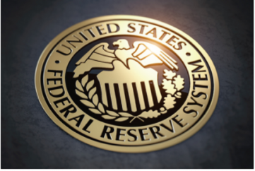 federal reserve recession US Federal Reserve says Russia sanctions highlight need for crypto regulations